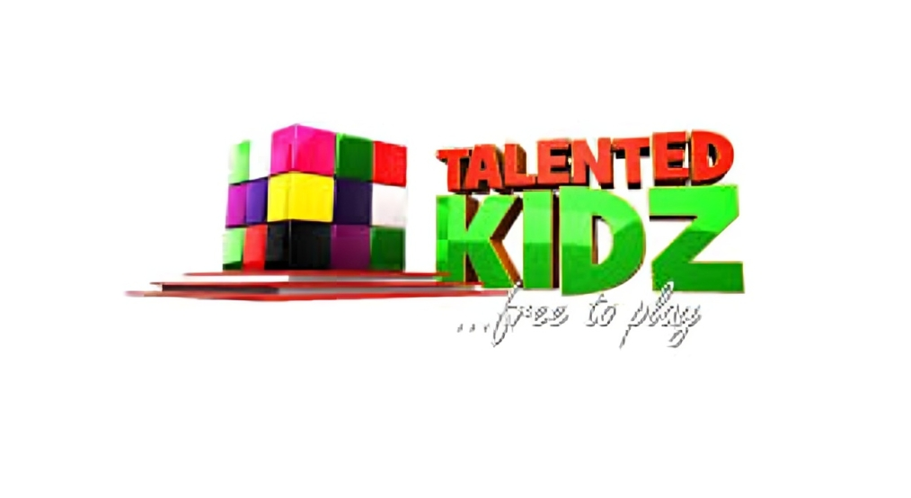 Talented Kidz Season 16